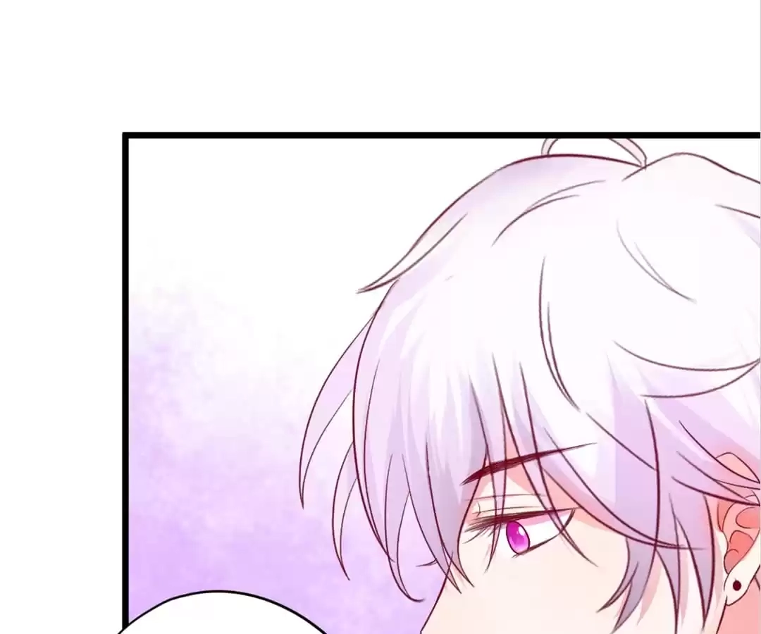 Read The Adorable Vampire chapter 88 image 24 on Lezhin