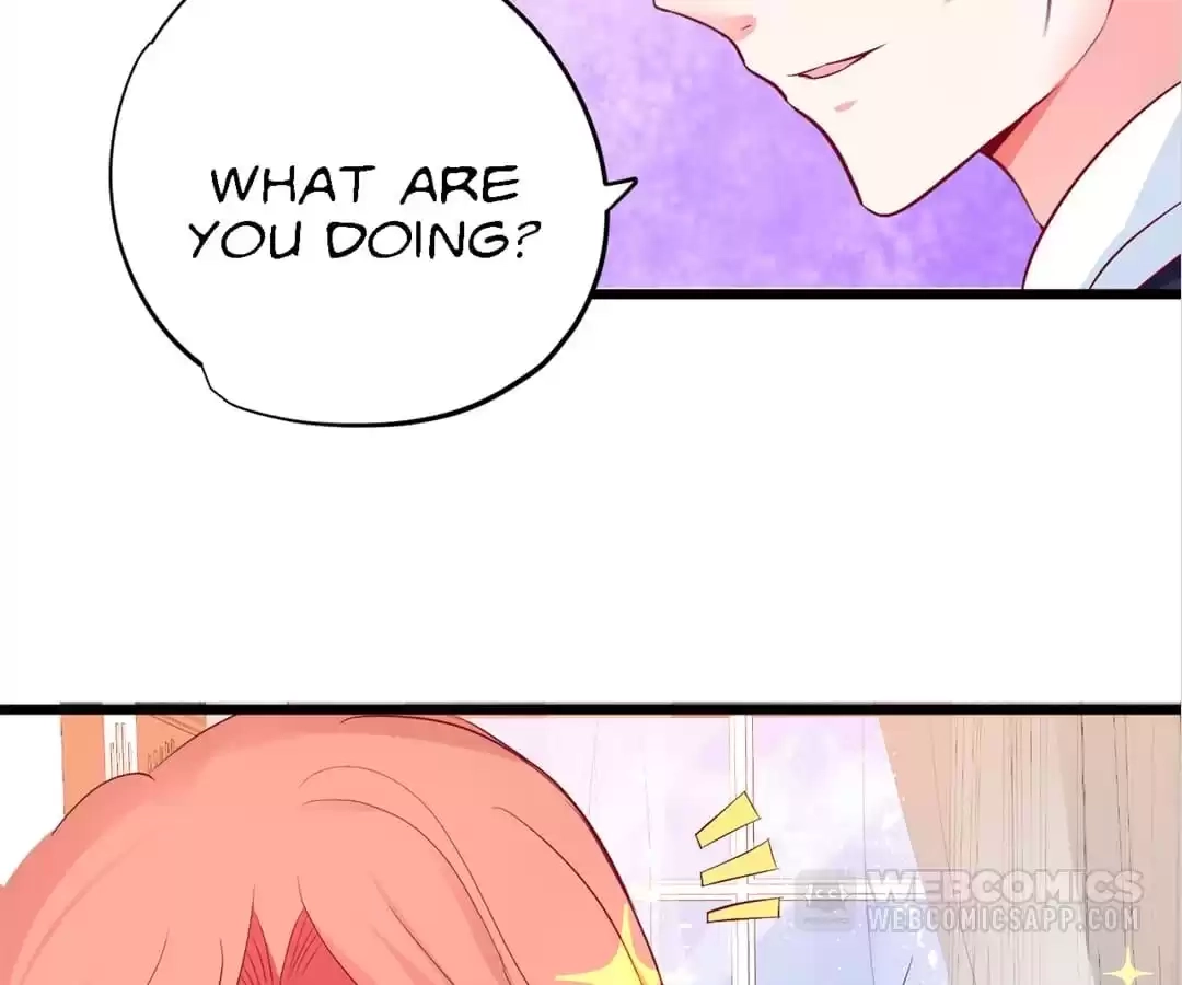 Read The Adorable Vampire chapter 88 image 25 on Lezhin