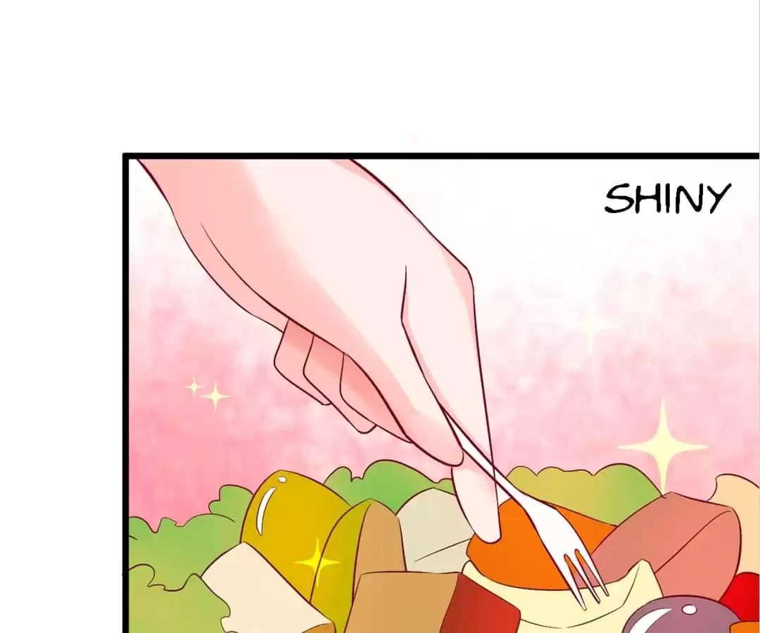 Read The Adorable Vampire chapter 88 image 27 on Lezhin