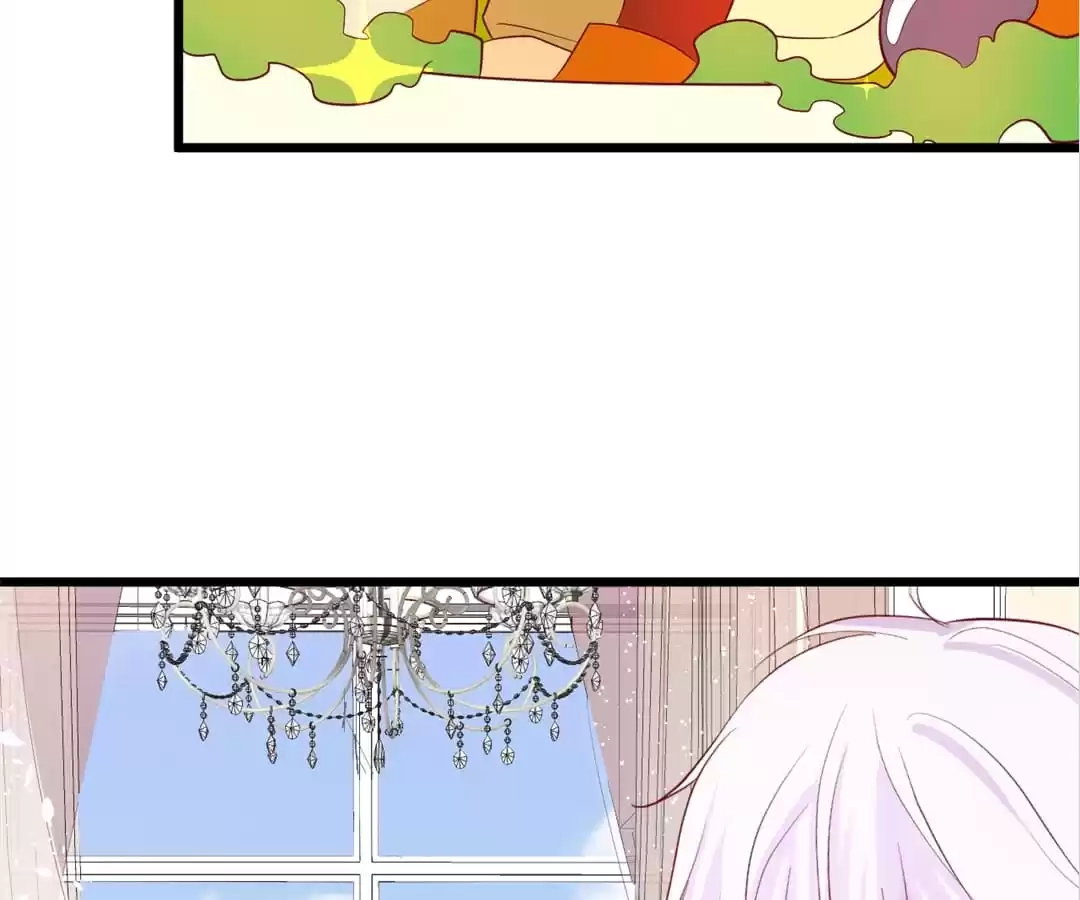 Read The Adorable Vampire chapter 88 image 28 on Lezhin
