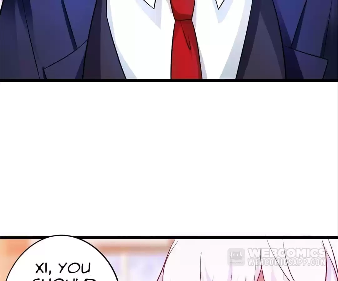 Read The Adorable Vampire chapter 88 image 33 on Lezhin
