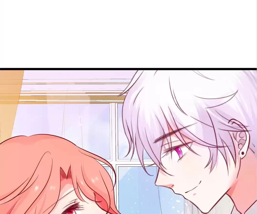 Read The Adorable Vampire chapter 88 image 35 on Lezhin