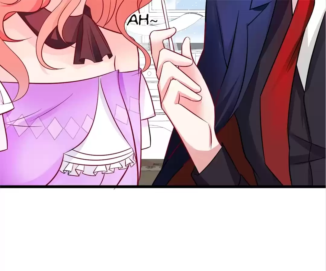 Read The Adorable Vampire chapter 88 image 37 on Lezhin