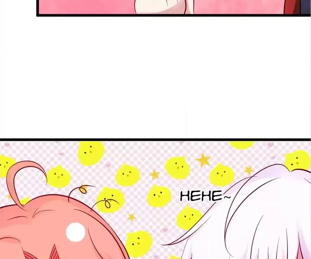 Read The Adorable Vampire chapter 88 image 39 on Lezhin