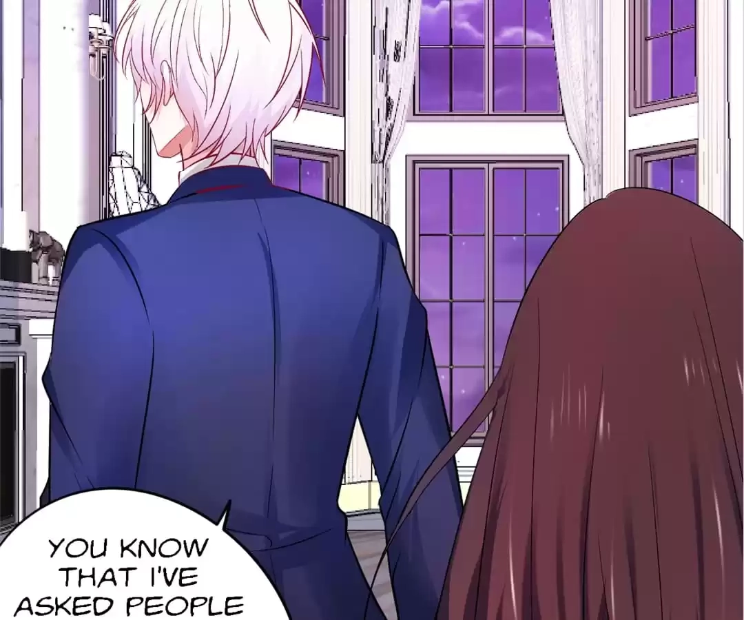 Read The Adorable Vampire chapter 88 image 4 on Lezhin