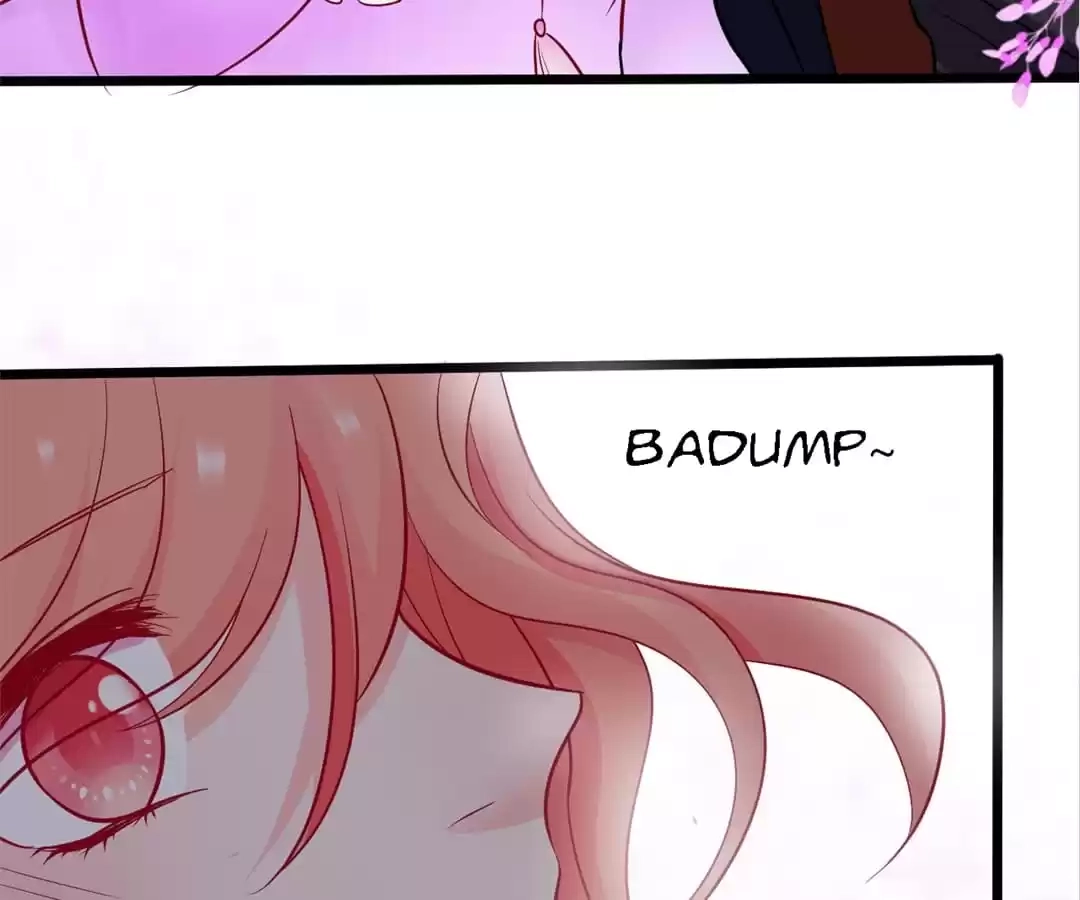 Read The Adorable Vampire chapter 88 image 44 on Lezhin