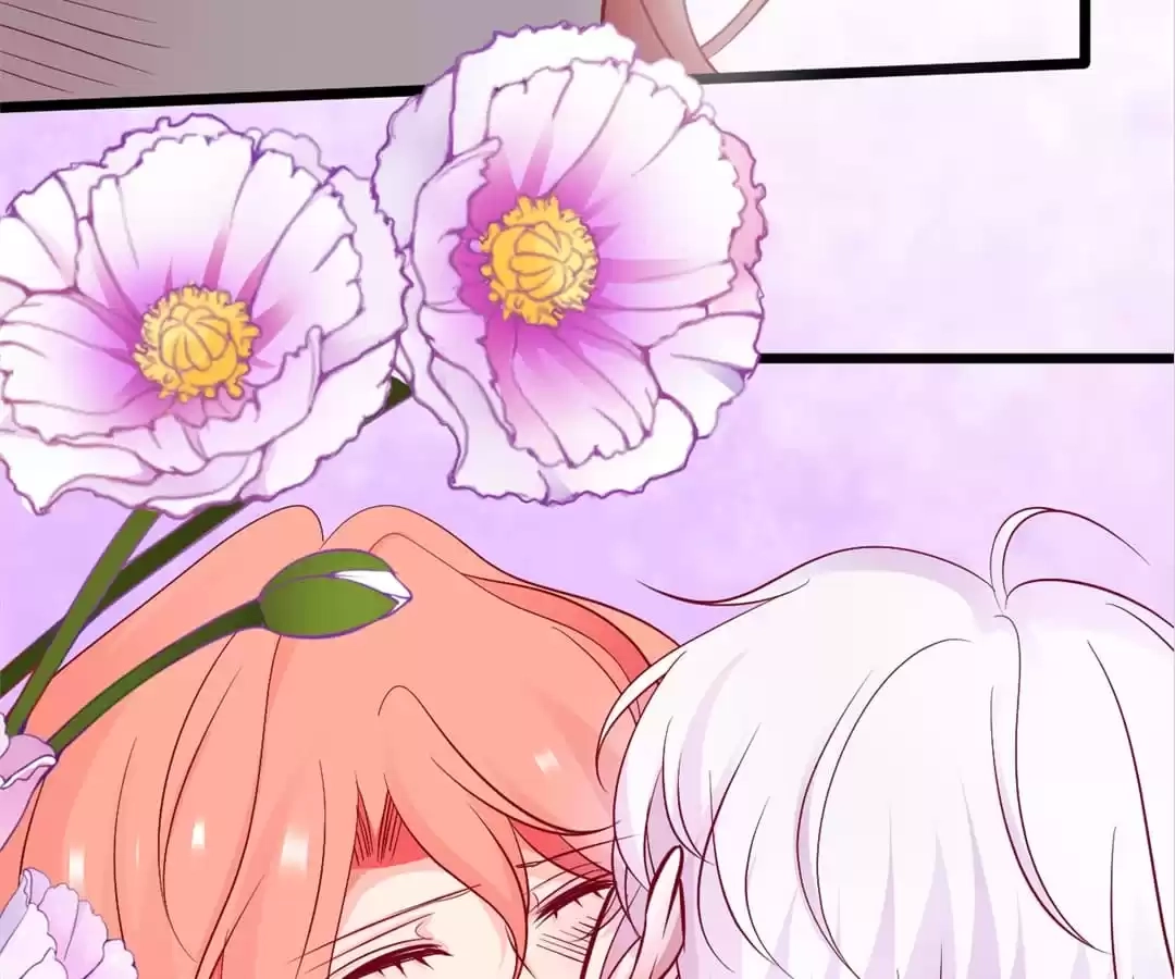 Read The Adorable Vampire chapter 88 image 45 on Lezhin