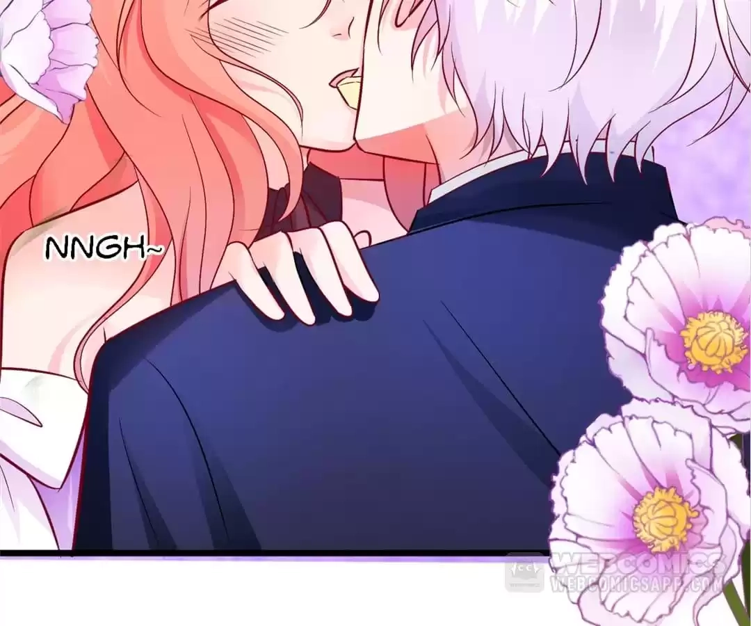 Read The Adorable Vampire chapter 88 image 46 on Lezhin