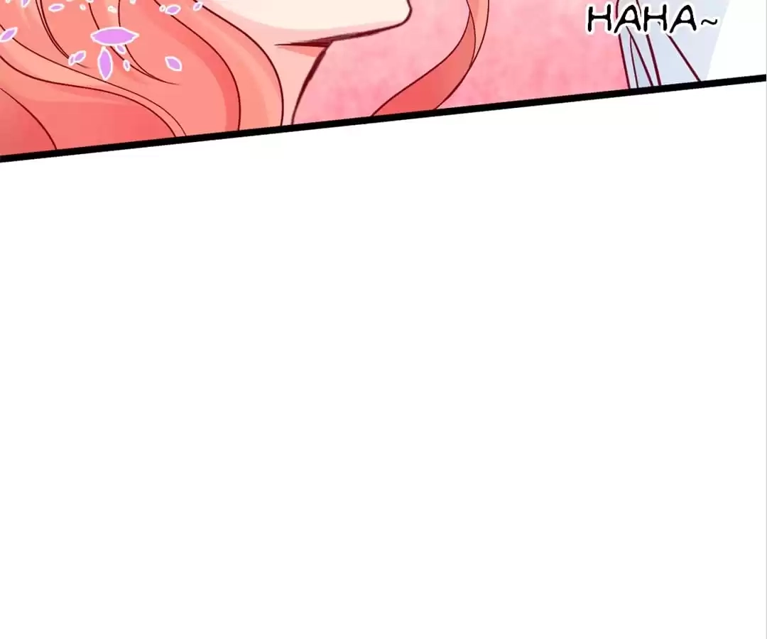 Read The Adorable Vampire chapter 88 image 48 on Lezhin