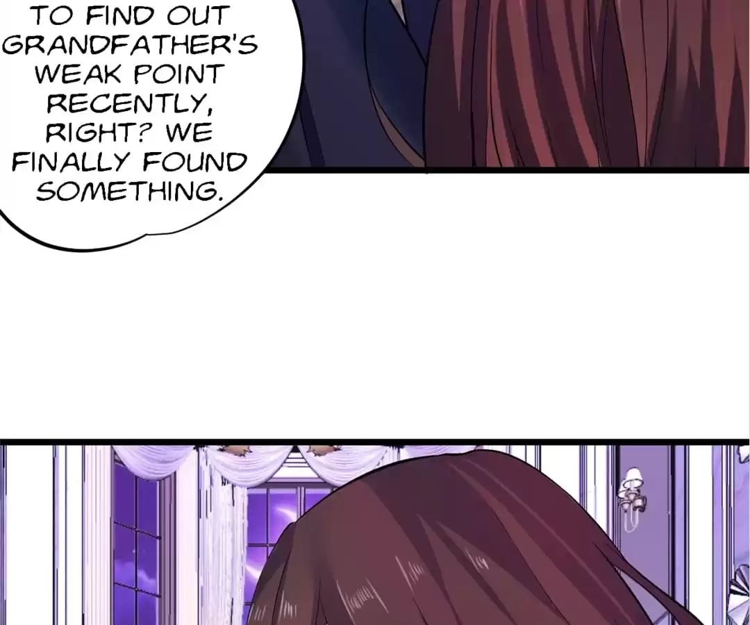 Read The Adorable Vampire chapter 88 image 5 on Lezhin