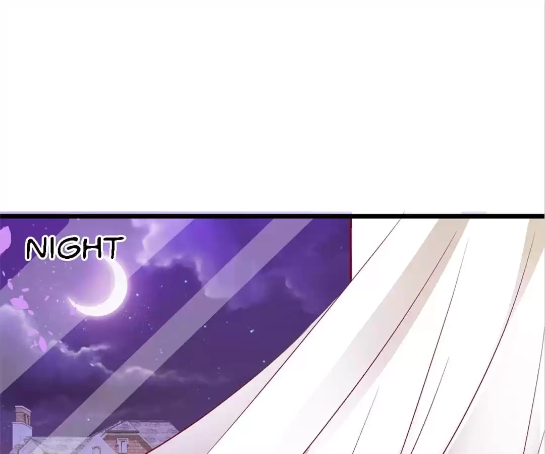 Read The Adorable Vampire chapter 88 image 50 on Lezhin