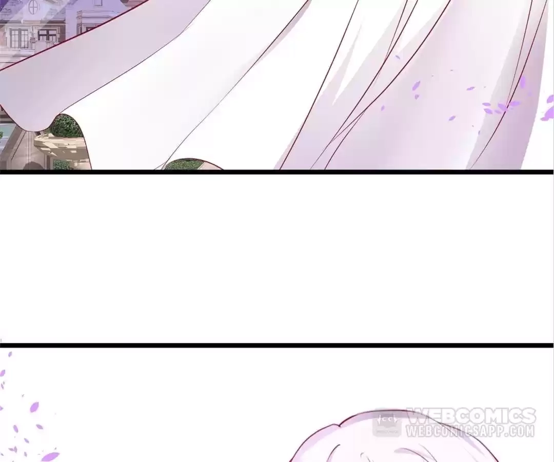 Read The Adorable Vampire chapter 88 image 51 on Lezhin