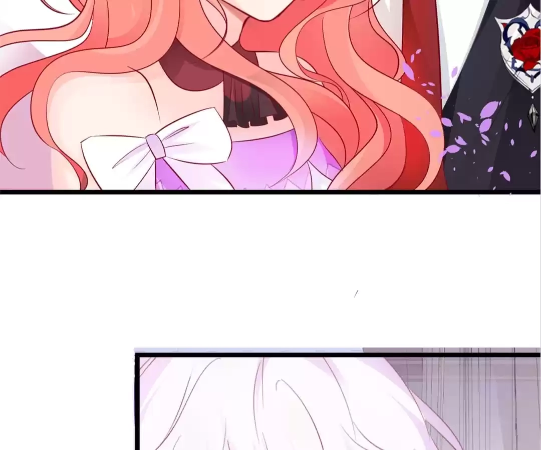 Read The Adorable Vampire chapter 88 image 53 on Lezhin