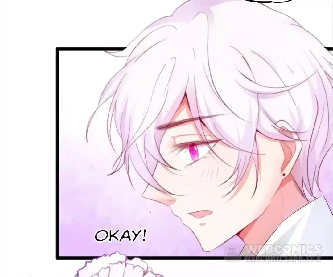 Read The Adorable Vampire chapter 88 image 59 on Lezhin