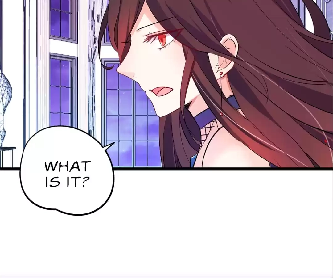 Read The Adorable Vampire chapter 88 image 6 on Lezhin