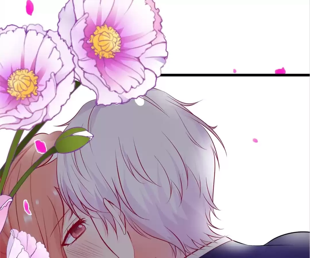 Read The Adorable Vampire chapter 88 image 60 on Lezhin
