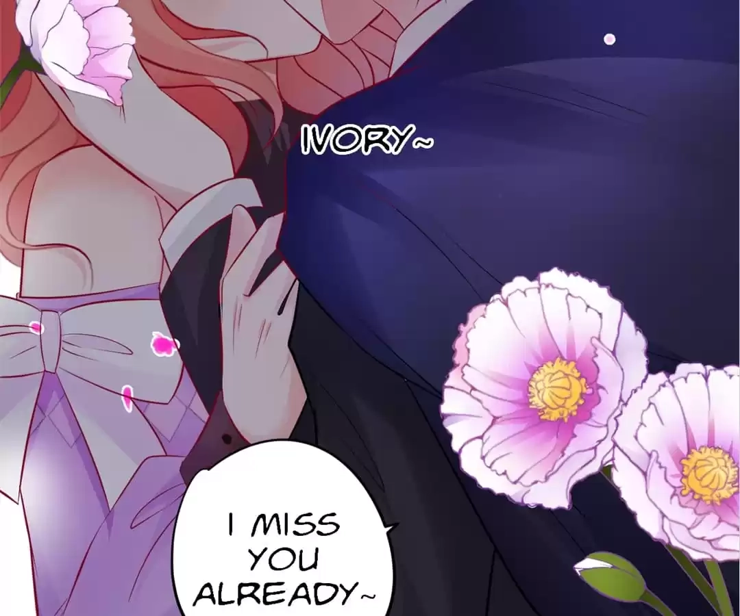 Read The Adorable Vampire chapter 88 image 61 on Lezhin