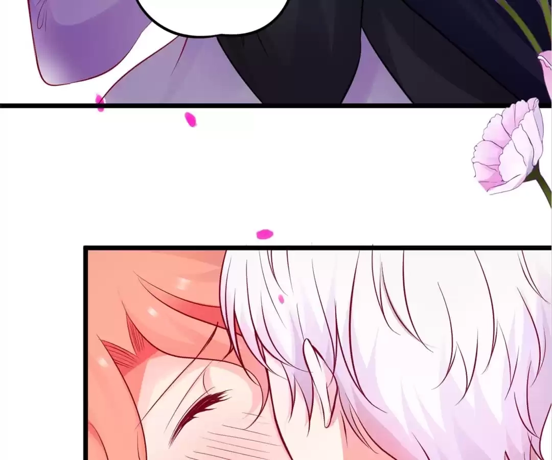 Read The Adorable Vampire chapter 88 image 62 on Lezhin