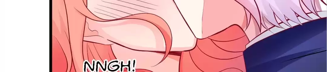 Read The Adorable Vampire chapter 88 image 63 on Lezhin