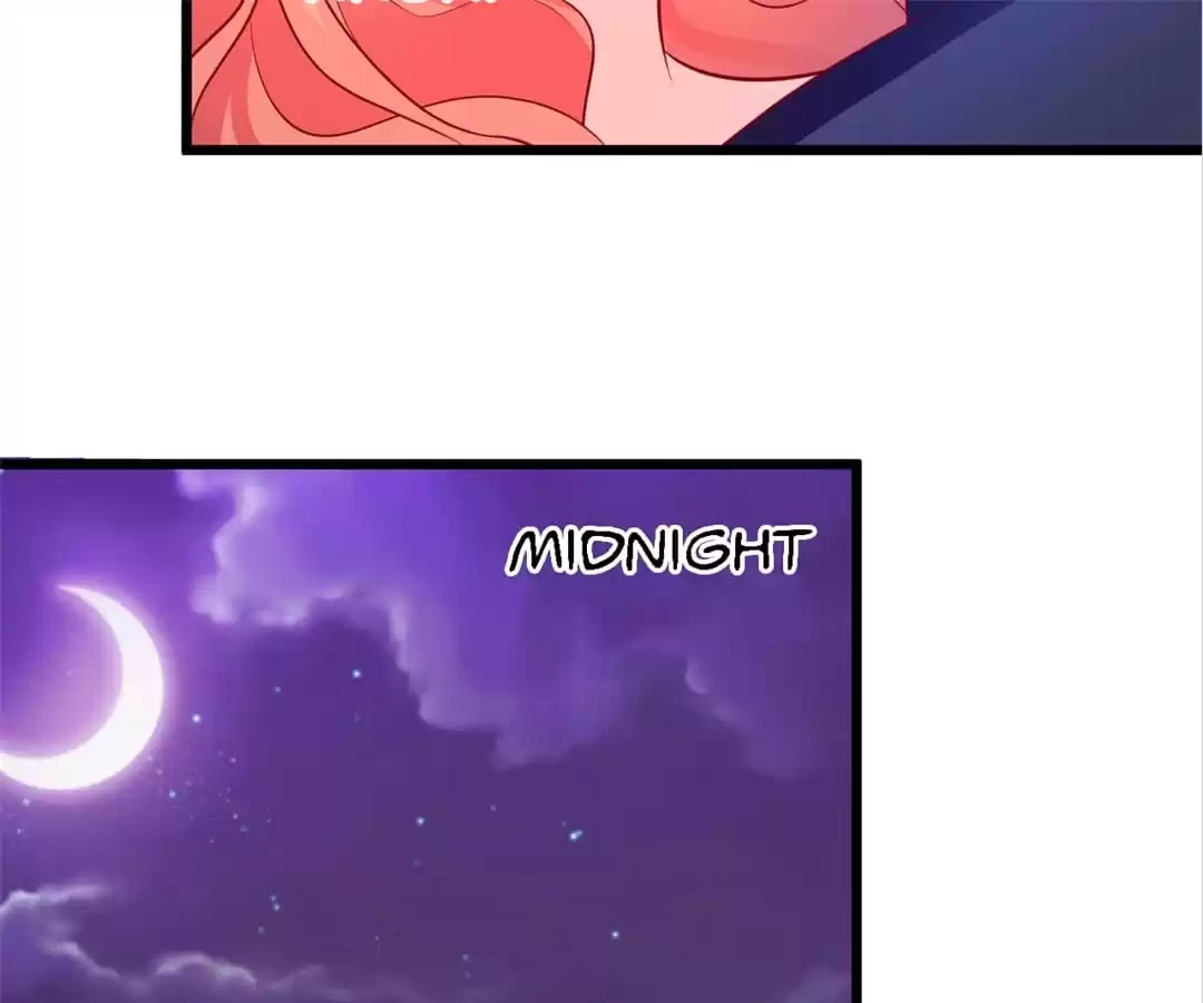 Read The Adorable Vampire chapter 88 image 64 on Lezhin
