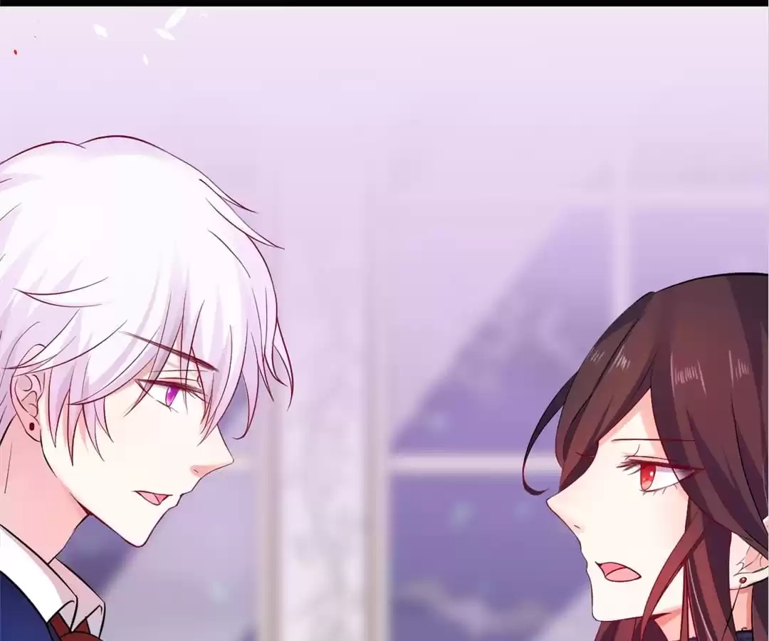 Read The Adorable Vampire chapter 88 image 7 on Lezhin