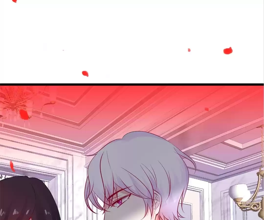 Read The Adorable Vampire chapter 88 image 71 on Lezhin