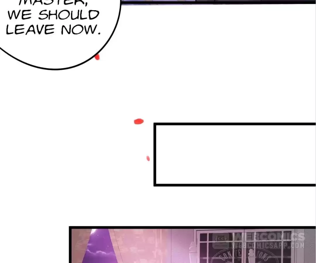 Read The Adorable Vampire chapter 88 image 73 on Lezhin