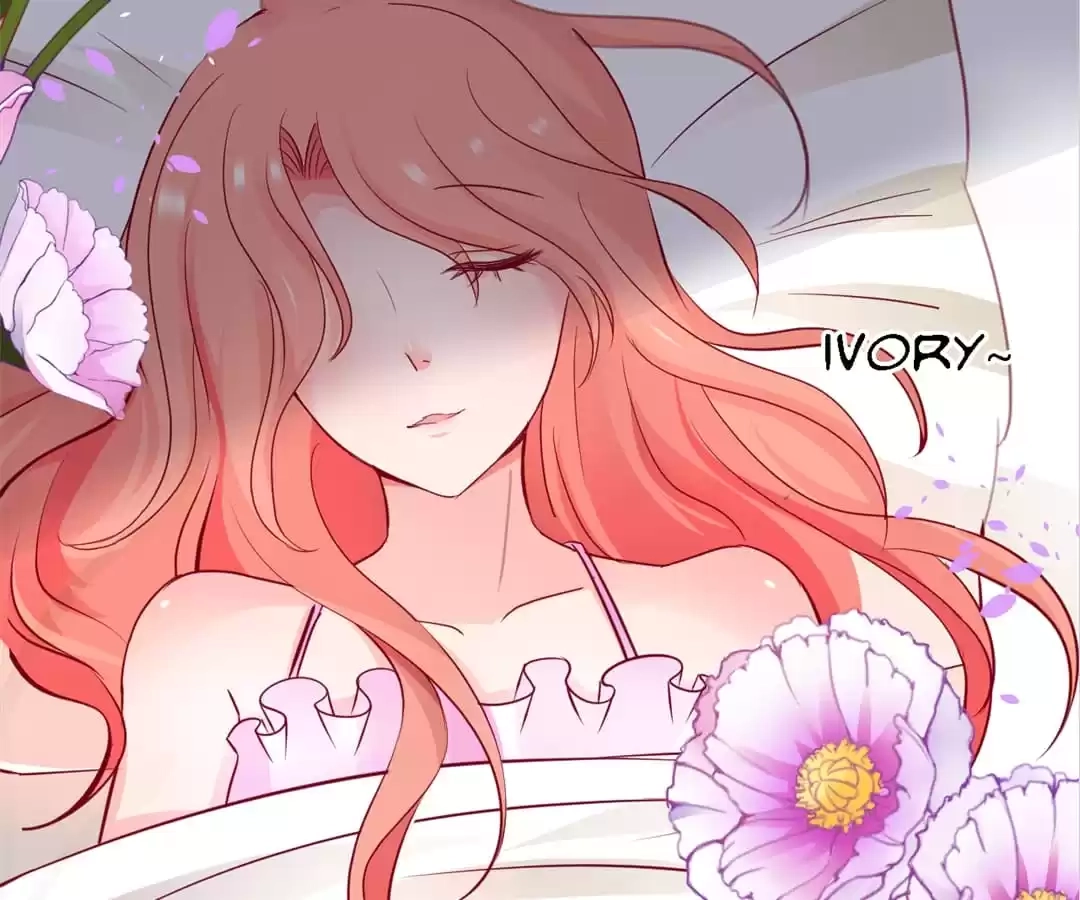 Read The Adorable Vampire chapter 88 image 75 on Lezhin