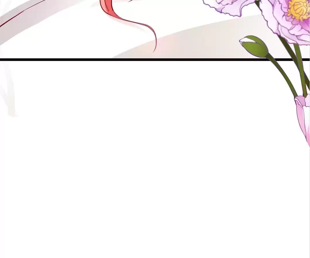 Read The Adorable Vampire chapter 88 image 76 on Lezhin