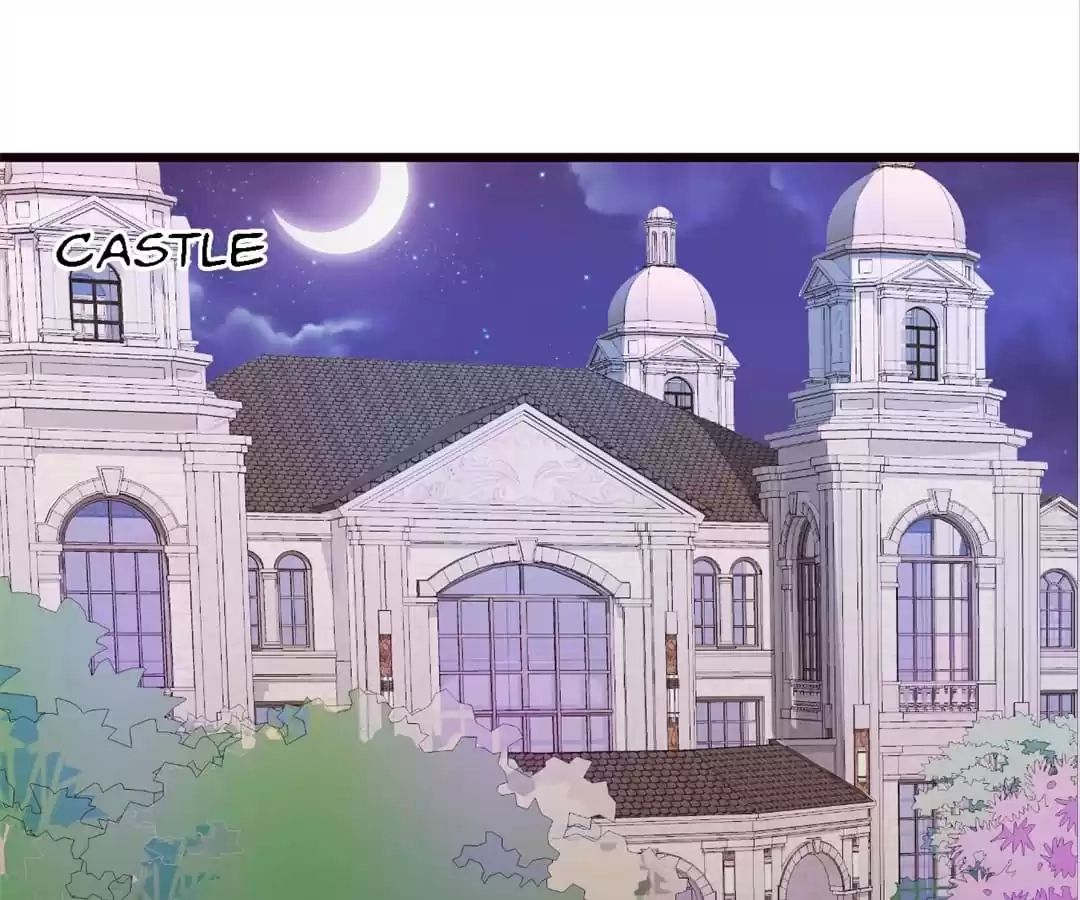 Read The Adorable Vampire chapter 88 image 78 on Lezhin