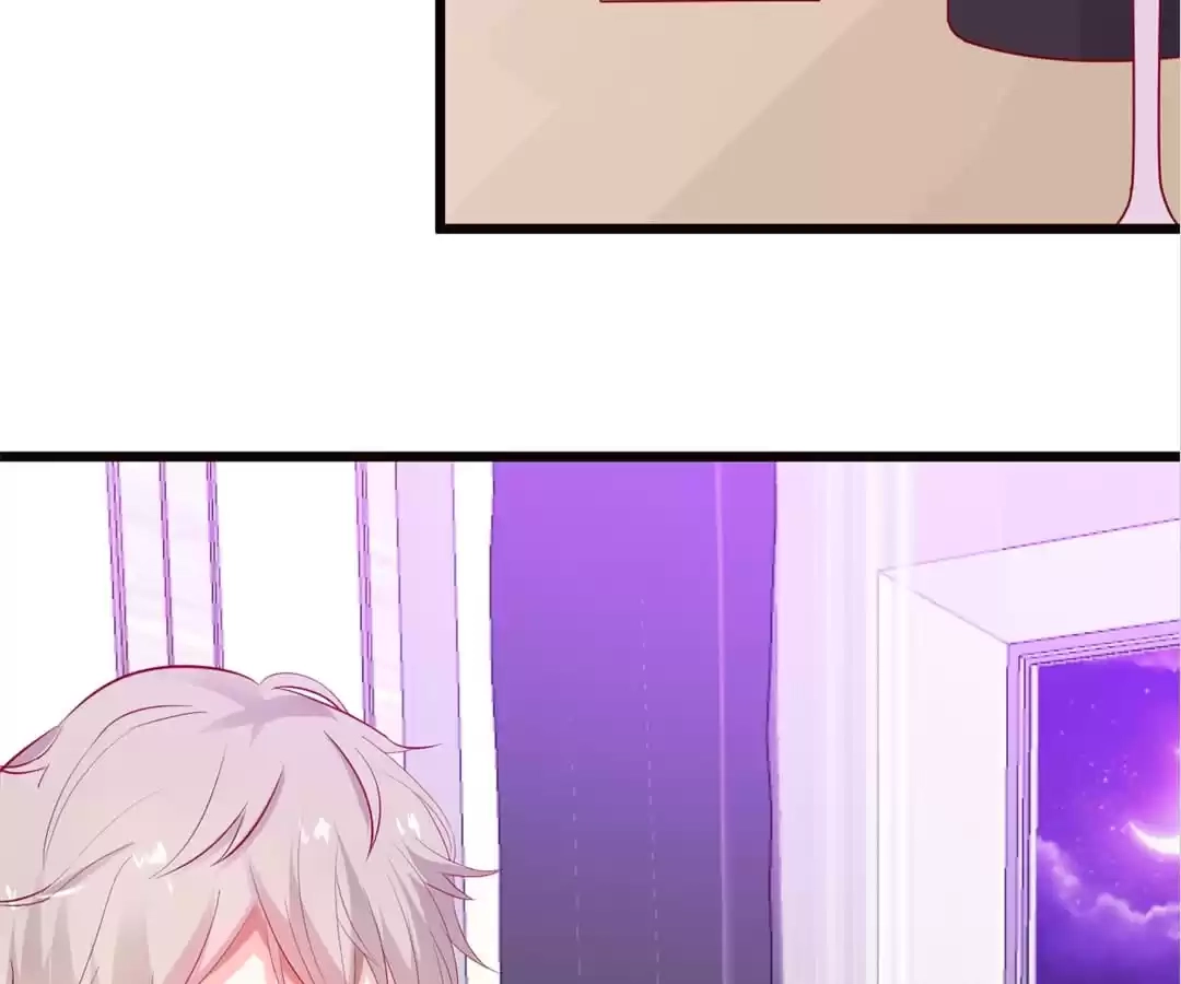 Read The Adorable Vampire chapter 88 image 80 on Lezhin