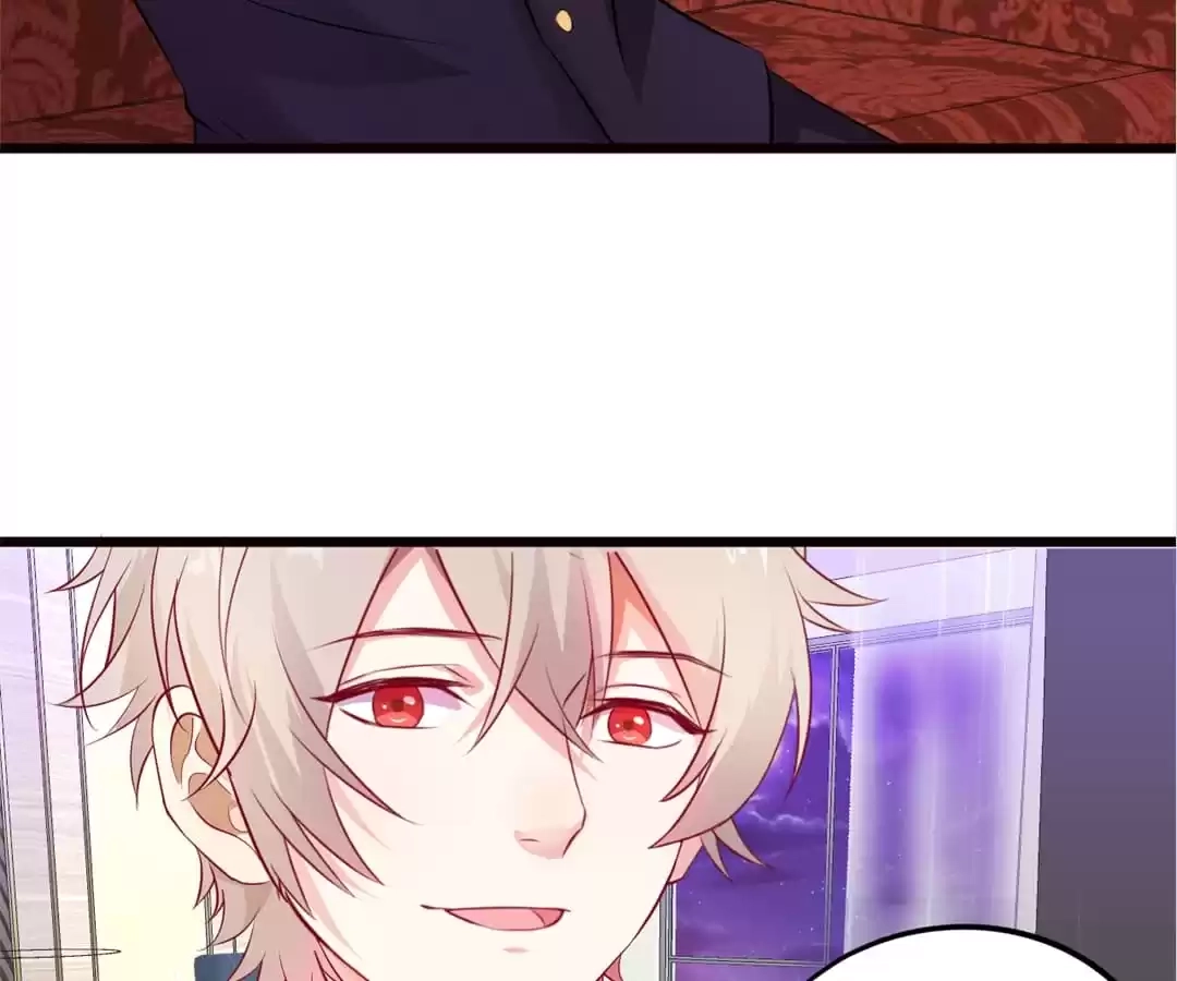 Read The Adorable Vampire chapter 88 image 82 on Lezhin