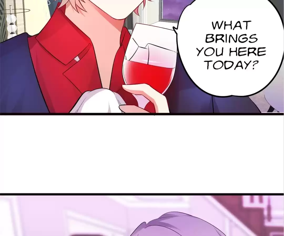 Read The Adorable Vampire chapter 88 image 83 on Lezhin