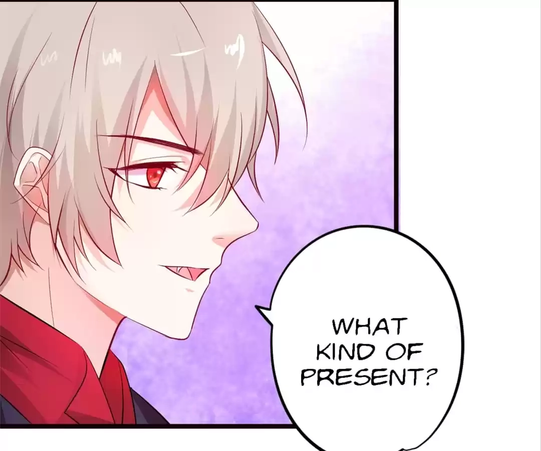 Read The Adorable Vampire chapter 88 image 86 on Lezhin