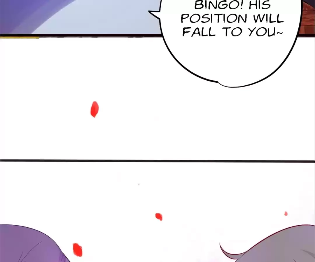 Read The Adorable Vampire chapter 88 image 90 on Lezhin