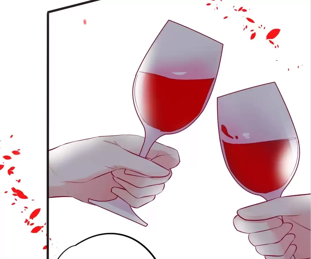 Read The Adorable Vampire chapter 88 image 93 on Lezhin