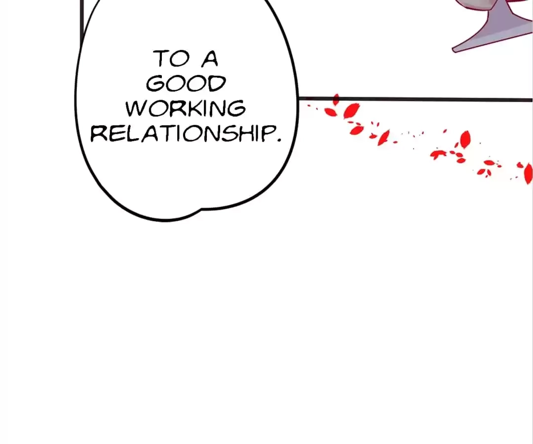Read The Adorable Vampire chapter 88 image 94 on Lezhin