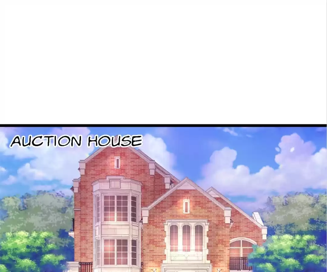 Read The Adorable Vampire chapter 89 image 0 on Lezhin