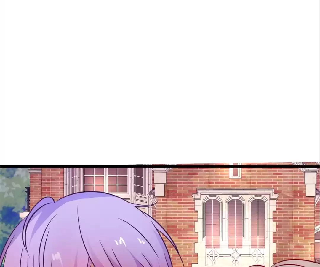 Read The Adorable Vampire chapter 89 image 10 on Lezhin