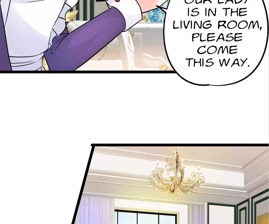 Read The Adorable Vampire chapter 89 image 102 on Lezhin
