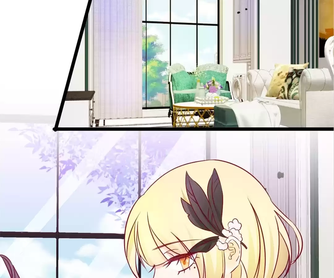 Read The Adorable Vampire chapter 89 image 103 on Lezhin