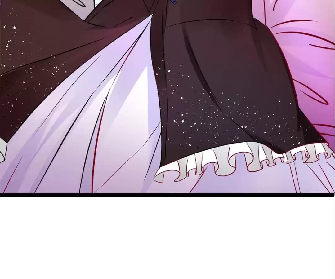 Read The Adorable Vampire chapter 89 image 105 on Lezhin