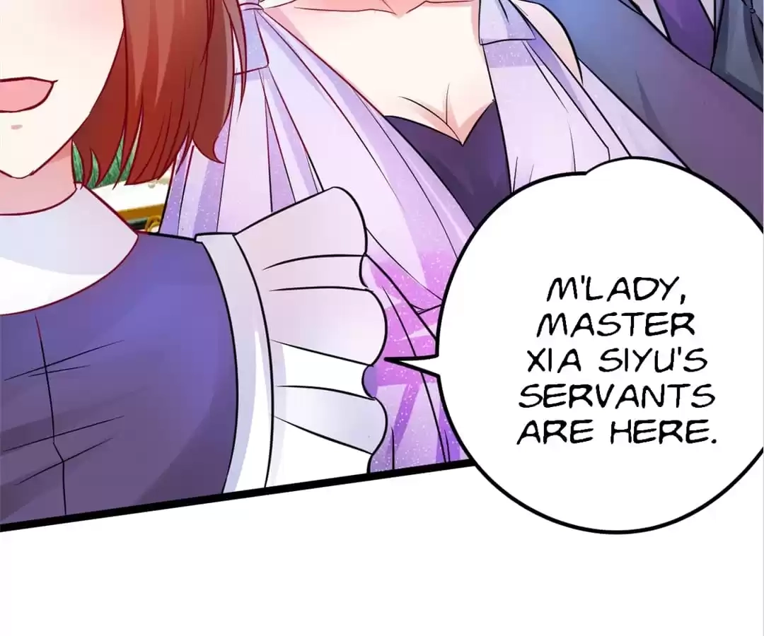 Read The Adorable Vampire chapter 89 image 107 on Lezhin