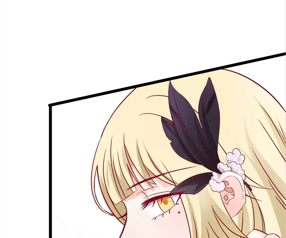 Read The Adorable Vampire chapter 89 image 108 on Lezhin