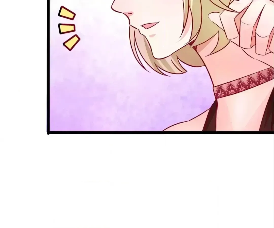 Read The Adorable Vampire chapter 89 image 109 on Lezhin