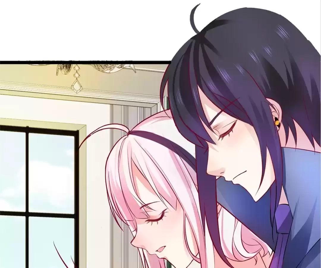 Read The Adorable Vampire chapter 89 image 110 on Lezhin