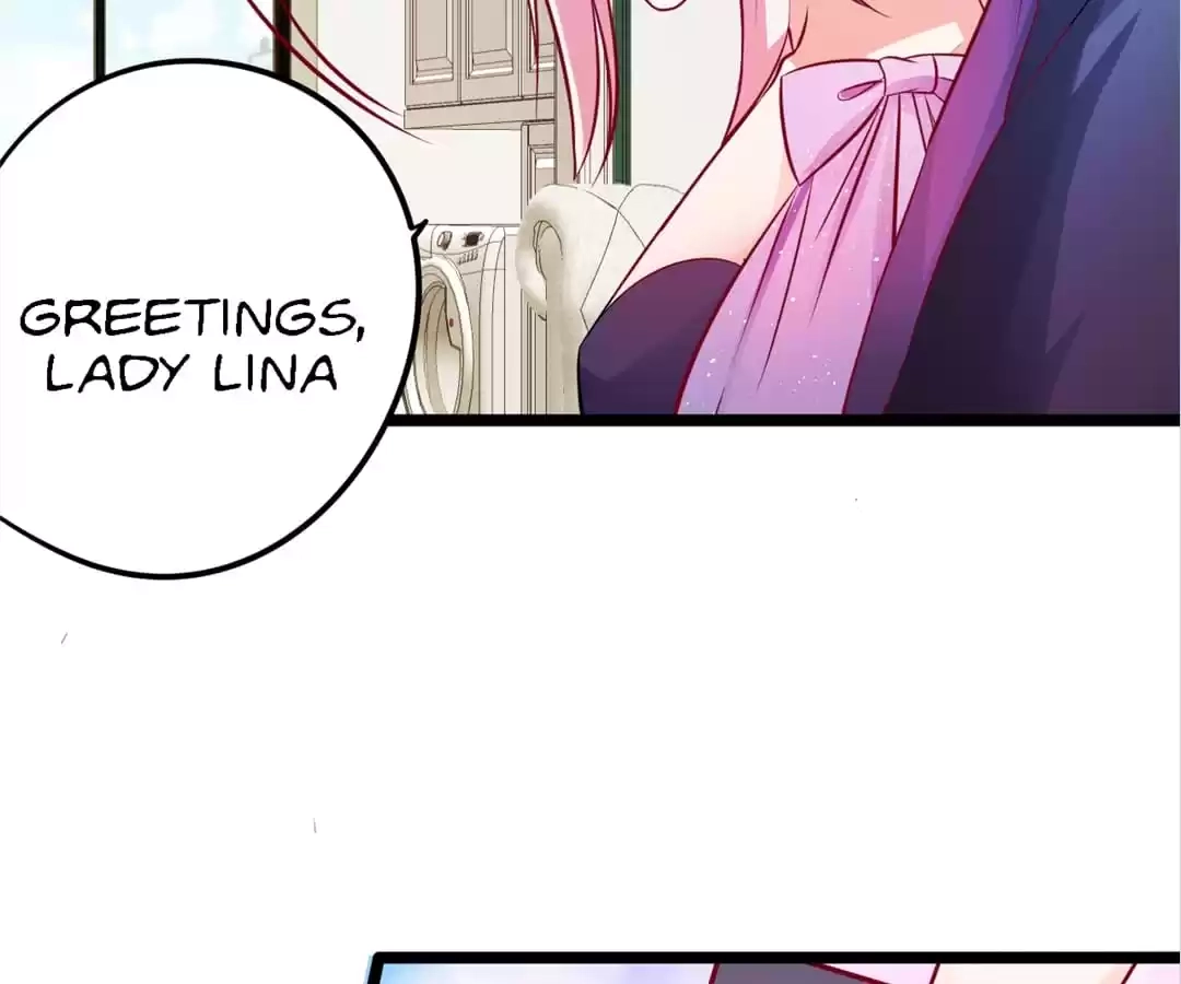 Read The Adorable Vampire chapter 89 image 111 on Lezhin