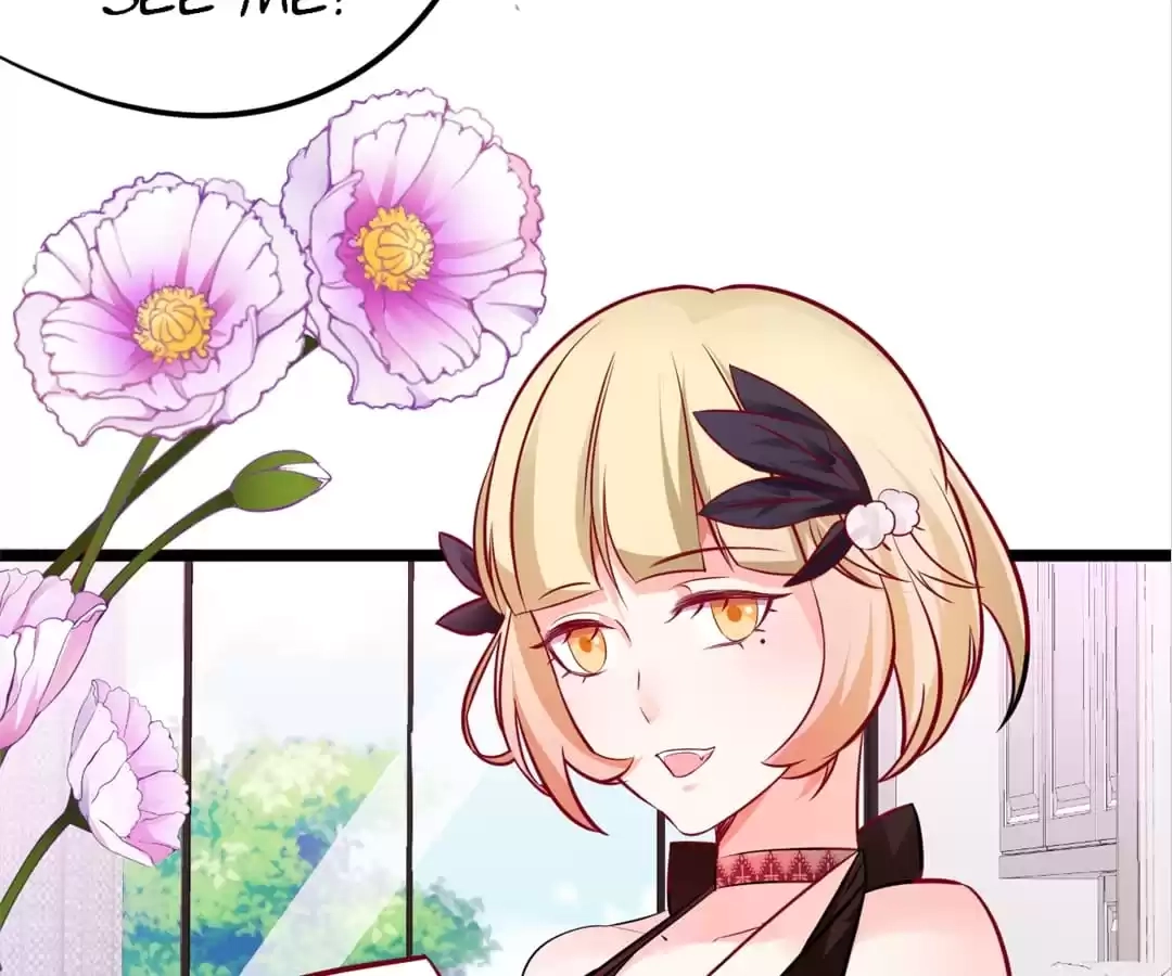 Read The Adorable Vampire chapter 89 image 113 on Lezhin