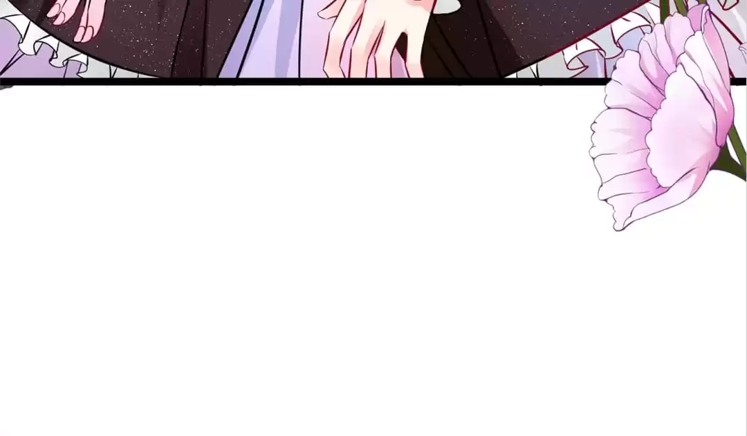 Read The Adorable Vampire chapter 89 image 115 on Lezhin