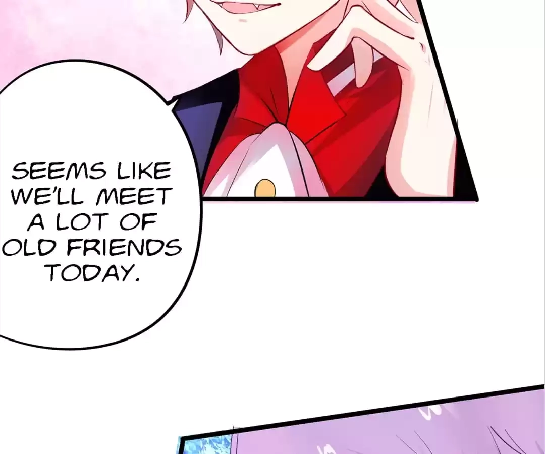 Read The Adorable Vampire chapter 89 image 13 on Lezhin